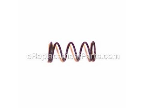 10079645-1-M-Ryobi-180215000-Spring