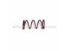 Spring – Part Number: 180215000