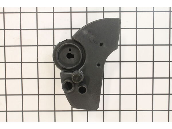 10079648-1-M-Ryobi-180219000-Switch Cover