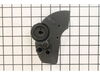 Switch Cover – Part Number: 180219000