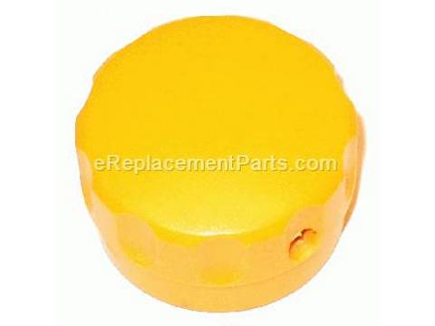 10079649-1-M-Ryobi-180222000-Switch Knob