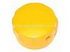 Switch Knob – Part Number: 180222000