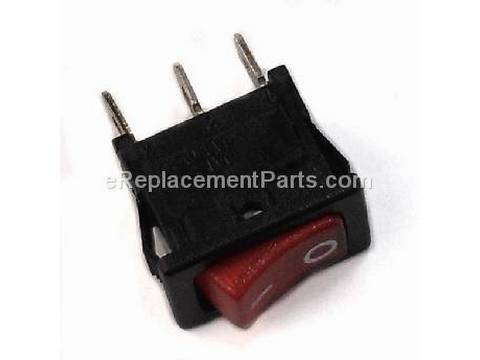 10079653-1-M-Ryobi-180226000-Switch