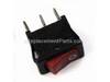 Switch – Part Number: 180226000