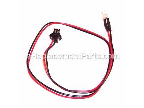 10079655-1-M-Ryobi-180229000-LED