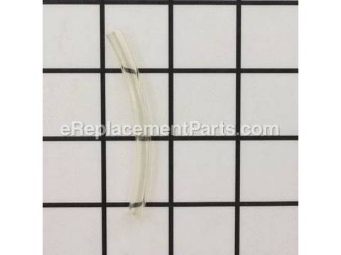 10079657-1-M-Ryobi-180232000-Bellows Joint