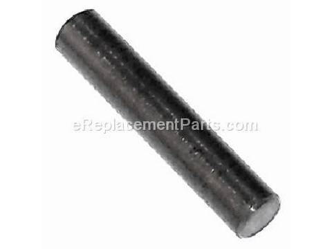 10079662-1-M-Ryobi-180240000-Pin