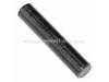 Pin – Part Number: 180240000