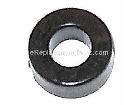 10079663-1-M-Ryobi-180241000-Spacer