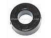 Spacer – Part Number: 180241000