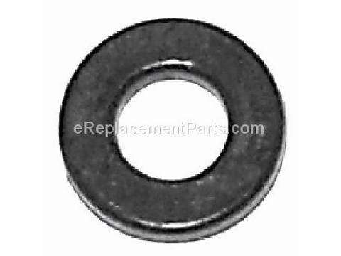10079664-1-M-Ryobi-180242000-Spacer