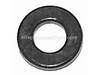Spacer – Part Number: 180242000