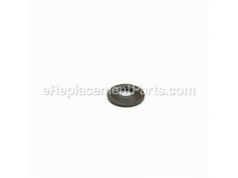 10079665-1-M-Ryobi-180243000-Washer M5