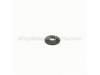 Washer M5 – Part Number: 180243000
