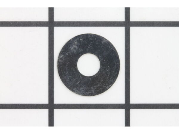 10079668-1-M-Ryobi-180248000-Washer