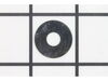 Washer – Part Number: 180248000