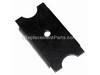 Fixed Plate – Part Number: 180250000