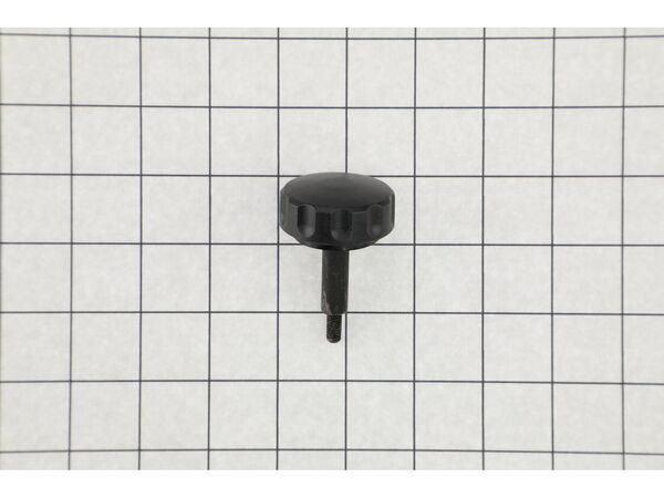 10079671-1-M-Ryobi-180302000-Lock Handle