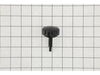 Lock Handle – Part Number: 180302000