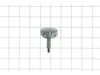 10079671-2-S-Ryobi-180302000-Lock Handle
