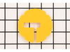 Throat Plate Insert – Part Number: 180306000