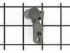 Upper Blade Clamp Assembly – Part Number: 180A02030