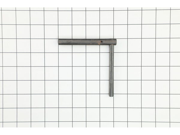 10079681-1-M-Ryobi-180A04010-Support Bar Assembly