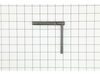 Support Bar Assembly – Part Number: 180A04010