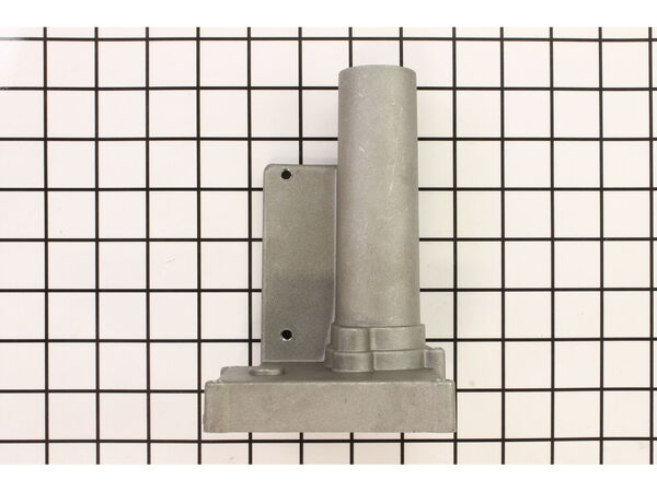 10079683-1-M-Ryobi-1820001-Gear Case Ap12