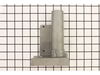 Gear Case Ap12 – Part Number: 1820001