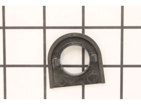 10079688-1-M-Ryobi-1830021-Knob Cover Bs900