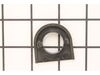 Knob Cover Bs900 – Part Number: 1830021