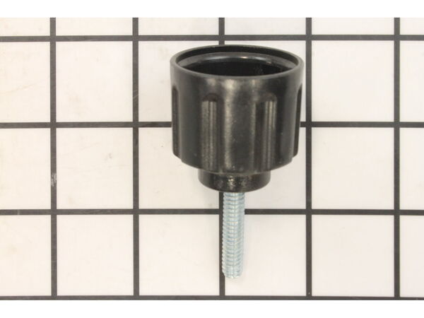 10079692-1-M-Ryobi-1830025-Knob Bs900