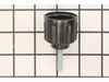 Knob Bs900 – Part Number: 1830025