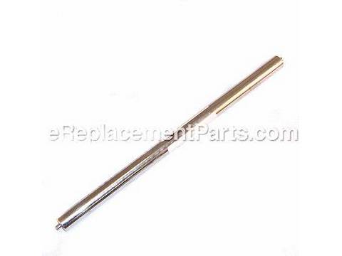 10079714-1-M-Ryobi-1860004-Roller Ap12