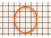 Belt Ap12 – Part Number: 1860006