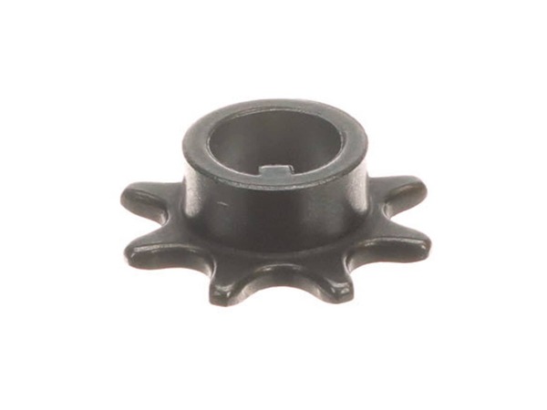 10079718-1-M-Ryobi-1860008-Sprocket Ap12