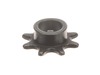 Sprocket Ap12 – Part Number: 1860008