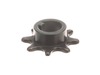 10079718-2-S-Ryobi-1860008-Sprocket Ap12