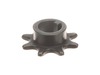 10079718-3-S-Ryobi-1860008-Sprocket Ap12
