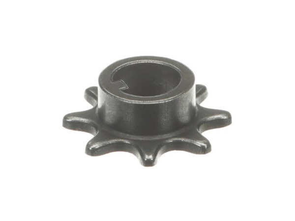 10079720-1-M-Ryobi-1860010-Sprocket Ap12