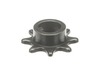 Sprocket Ap12 – Part Number: 1860010