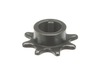 10079720-2-S-Ryobi-1860010-Sprocket Ap12