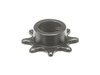 10079720-3-S-Ryobi-1860010-Sprocket Ap12