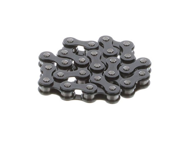 10079721-1-M-Ryobi-1860011-Chain Ap12