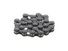 Chain Ap12 – Part Number: 1860011