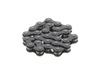 10079721-2-S-Ryobi-1860011-Chain Ap12