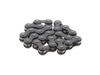 10079721-3-S-Ryobi-1860011-Chain Ap12