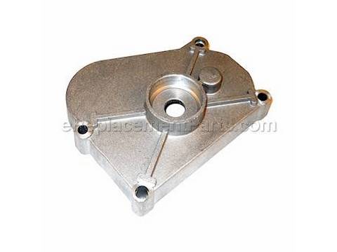 10079738-1-M-Ryobi-1880024-Gear Case Cover Ap12