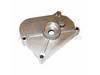 Gear Case Cover Ap12 – Part Number: 1880024